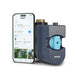 Moen Flo by Moen 900-001 3/4" Smart Home Water Monitoring And Leak Detection System