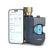 Moen Flo by Moen 900-006 Leak detection system