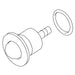 KOHLER Air Switch Assembly