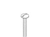 KOHLER Screw 1/4-20 X 2.5