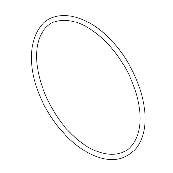 KOHLER O-Ring