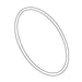 KOHLER O-Ring