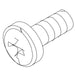 KOHLER Screw 8-32 X .375