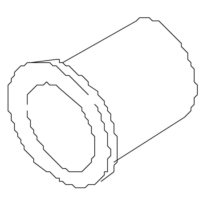 KOHLER Sleeve, Fastener