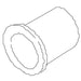 KOHLER Sleeve, Fastener