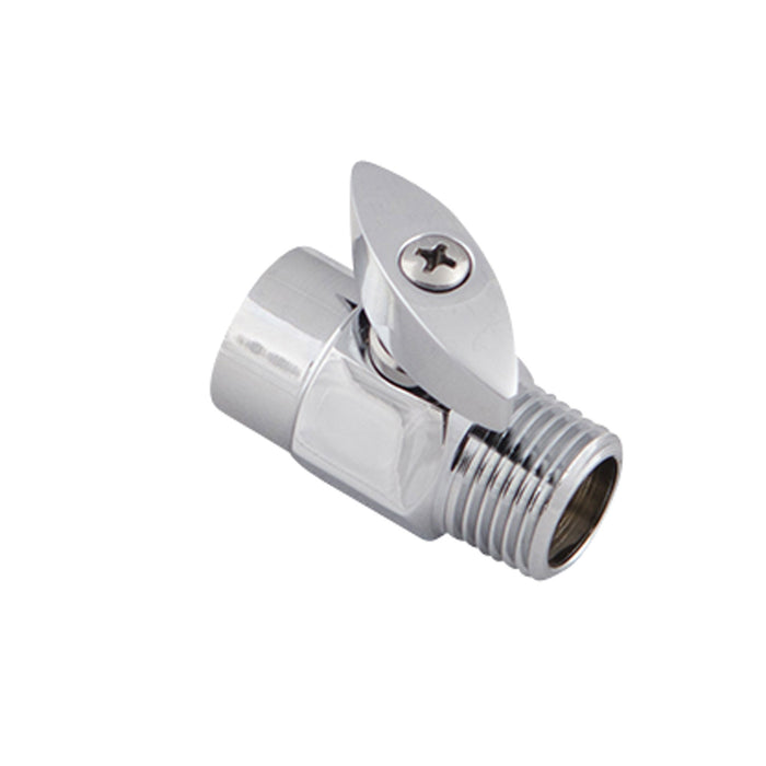 Moen 91888 Volume Control