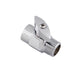 Moen 91888 Volume Control