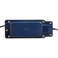 Moen Service Kit