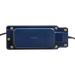 Moen Service Kit
