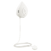 Moen Leak Detection System