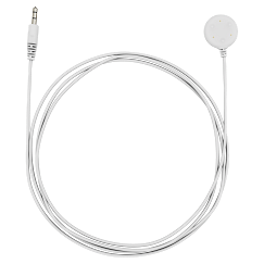 Moen Smart Leak Detect 6' Sensing Cable