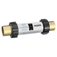 Moen Installation Tool