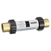 Moen Installation Tool