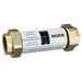 Moen Installation Tool