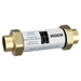 Moen Installation Tool