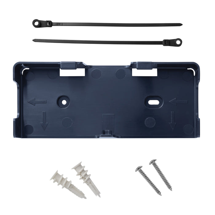 Moen Flo by Moen Service Kit