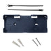 Moen Flo by Moen Service Kit