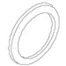 KOHLER Seal, Manifold
