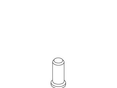KOHLER Plug