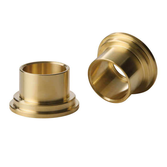 Moen Flo by Moen Service Kit