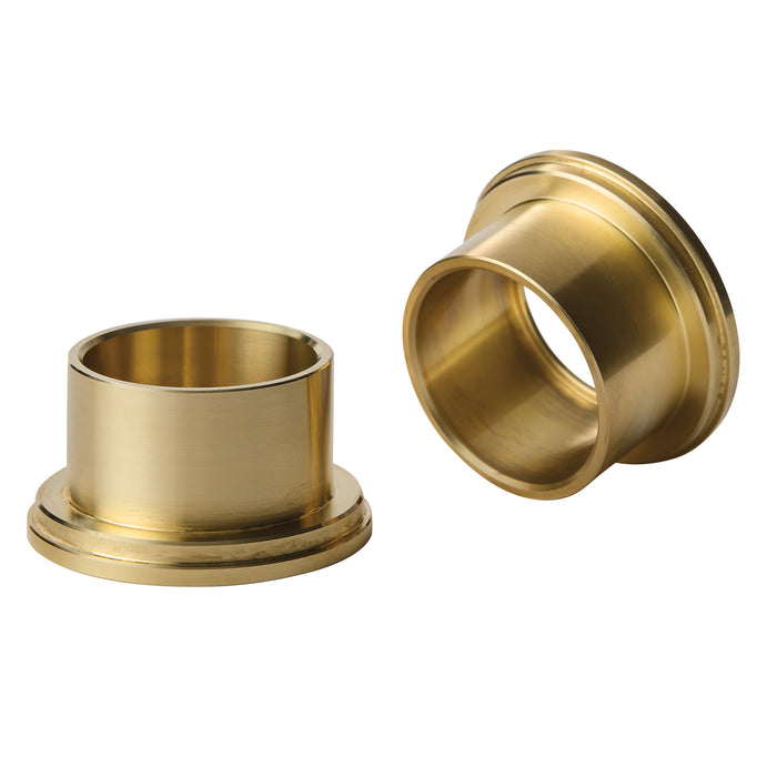 Moen Flo by Moen Service Kit