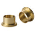 Moen Flo by Moen Service Kit