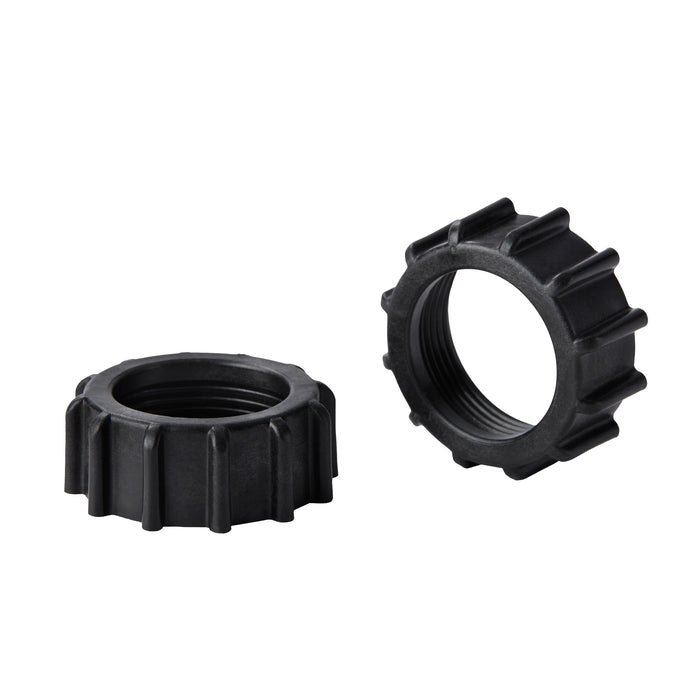 Moen Flo by Moen Service Kit