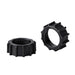 Moen Flo by Moen Service Kit
