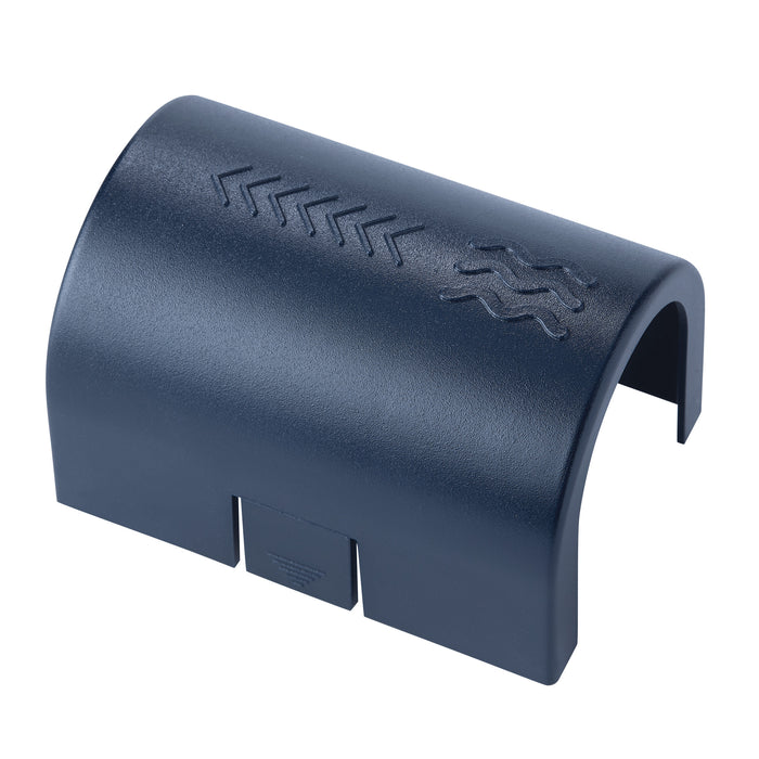 Moen Flo by Moen Service Kit