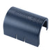 Moen Flo by Moen Service Kit