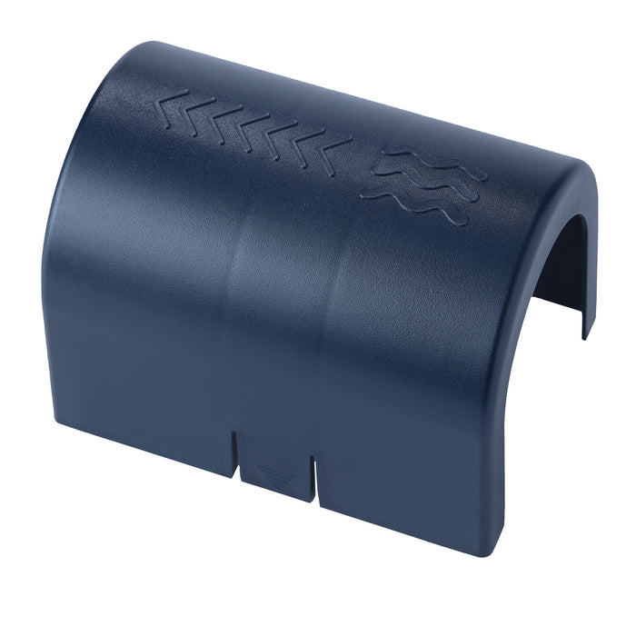 Moen Flo by Moen Service Kit