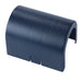 Moen Flo by Moen Service Kit