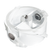 Moen Service Kit