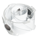 Moen Service Kit