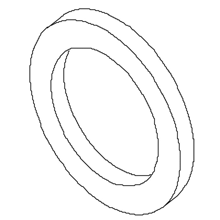 KOHLER Neck Gasket