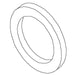 KOHLER Neck Gasket