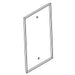 KOHLER Cover, Electrical Box