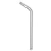 KOHLER Wrench, .109 Allen