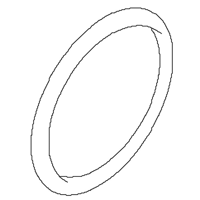 KOHLER O-Ring