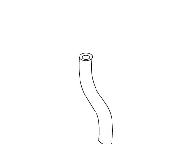 KOHLER Hose, Flex, Sv Pt