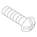 KOHLER Screw 8-32 X .75