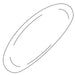 KOHLER Pillow Assembly