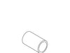 KOHLER Restrictor, 1/2