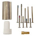 Moen Handle Extension Kit