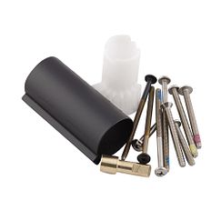 Moen Handle Extension Kit