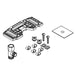 KOHLER Assembly-Fixer;Bd-N330A-Cautwh