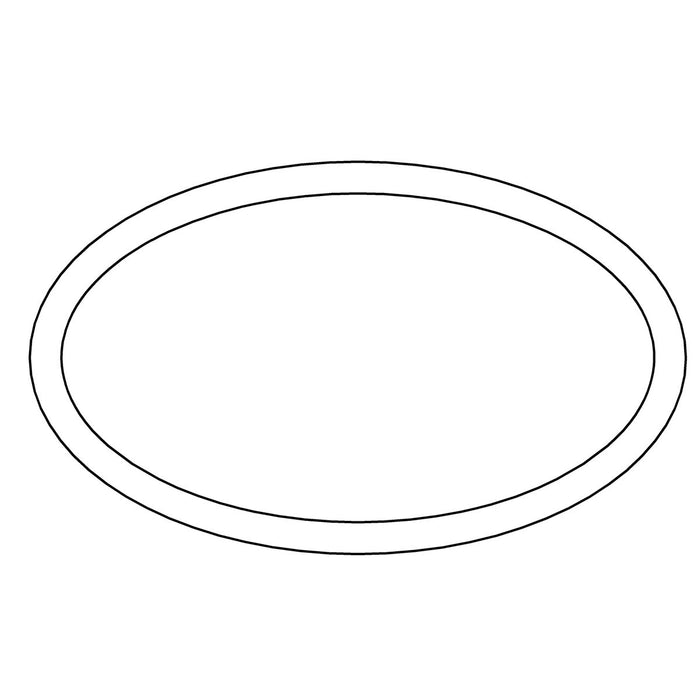 KOHLER O-Ring
