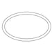 KOHLER O-Ring