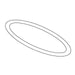 KOHLER O-Ring
