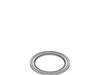 KOHLER Gasket, Waterway